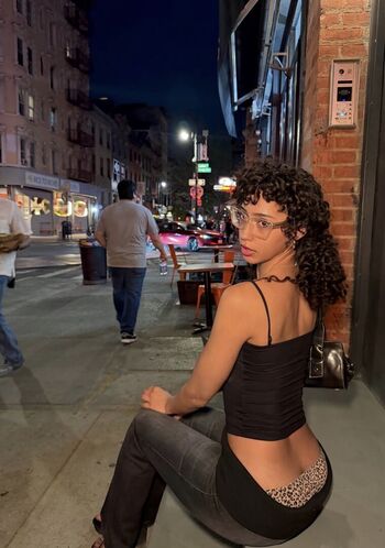 Full leaked Ewmxt page private onlyfans photo