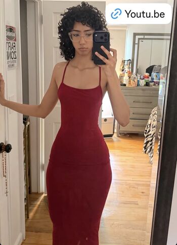 Full leaked Ewmxt private onlyfans photo