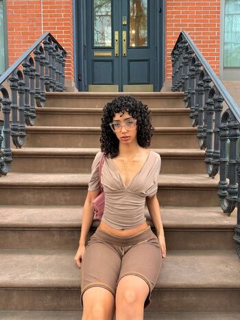 Full leaked Ewmxt private onlyfans photo