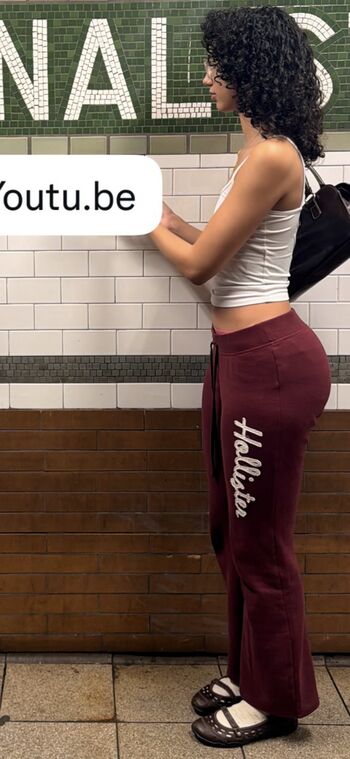Full leaked Ewmxt private onlyfans photo