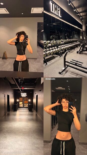 Full leaked Ewmxt page private onlyfans photo