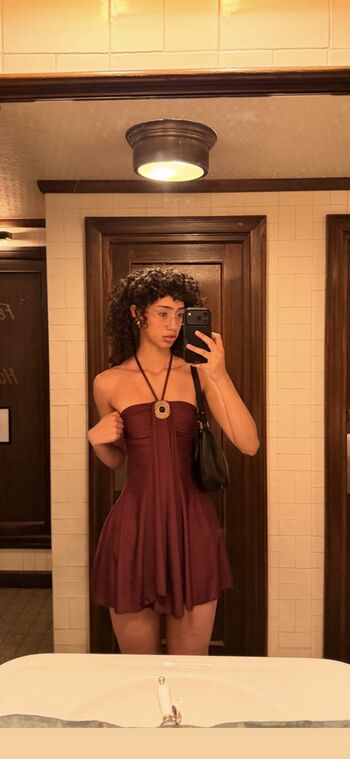 Full leaked Ewmxt private onlyfans photo