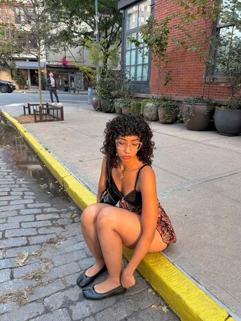 Full leaked Ewmxt page private onlyfans photo