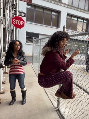 Ewmxt