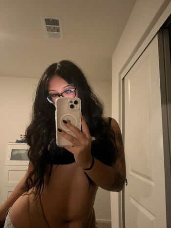 Full leaked Ewwasoto private onlyfans photo