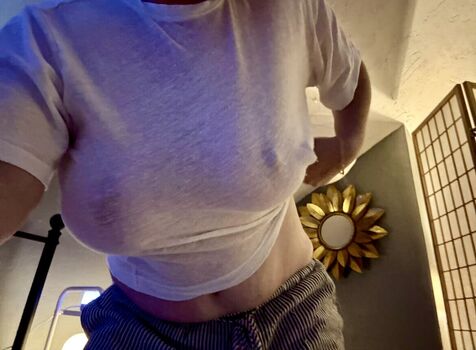 Full leaked Ex mormon missionary private onlyfans photo