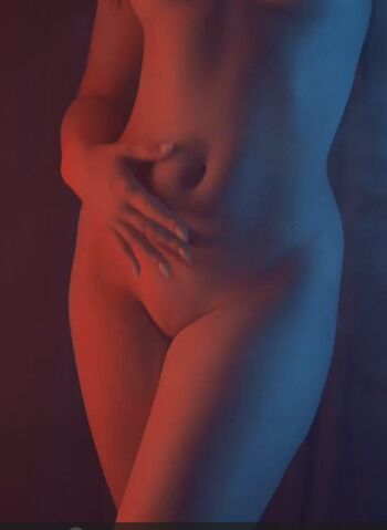 Full leaked Excitease private onlyfans photo