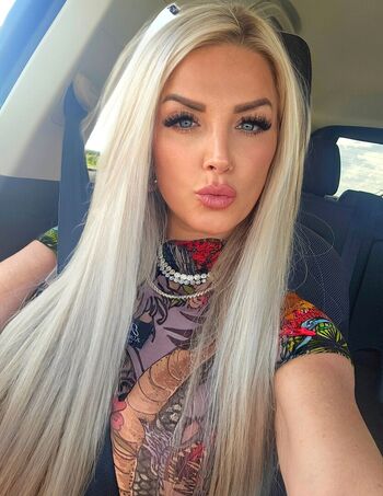 Full leaked Exclusive courtney private onlyfans photo