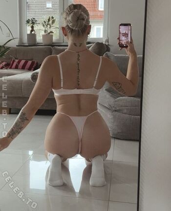 Full leaked Exclusive ella private onlyfans photo