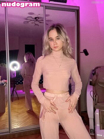 Full leaked Exclusiveali private onlyfans photo