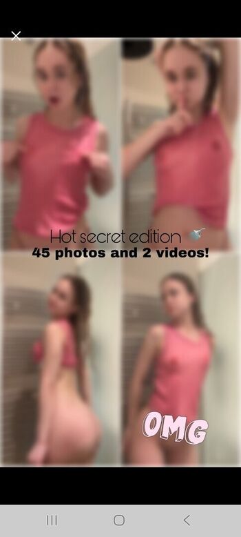 exclusiveali