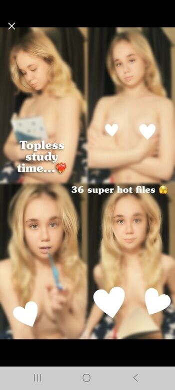 Full leaked Exclusiveali private onlyfans photo
