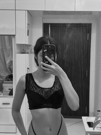 Full leaked Exclusives suhani kapoor private onlyfans photo