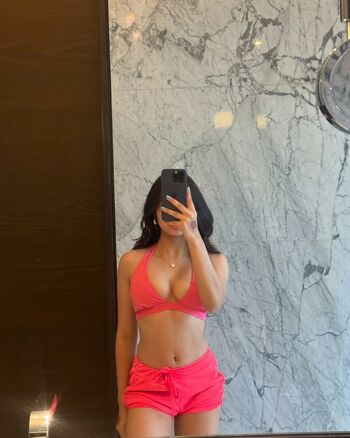 Full leaked Exclusives suhani kapoor private onlyfans photo