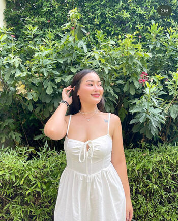 Full leaked Exclusivesmile private onlyfans photo