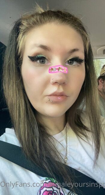 exhaleyoursinsppv