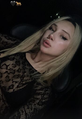 Full leaked Yuika onosaka/ private onlyfans photo