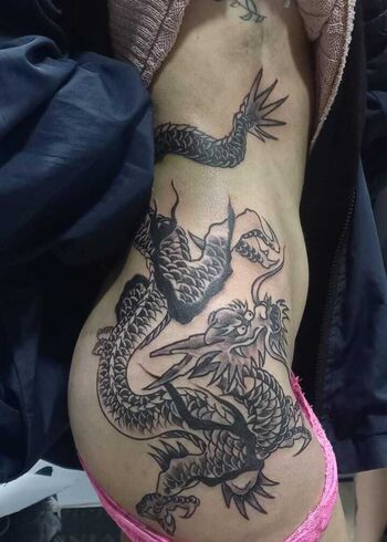 Exibam Sua Companheira