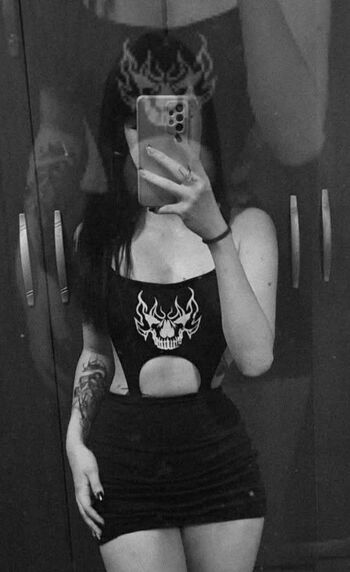 Full leaked Exibam sua companheira page private onlyfans photo