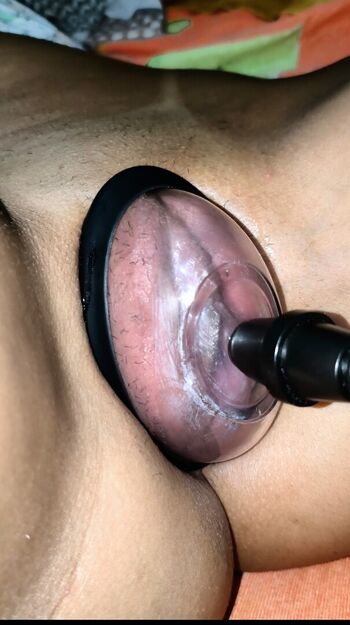 Exibam Sua Companheira