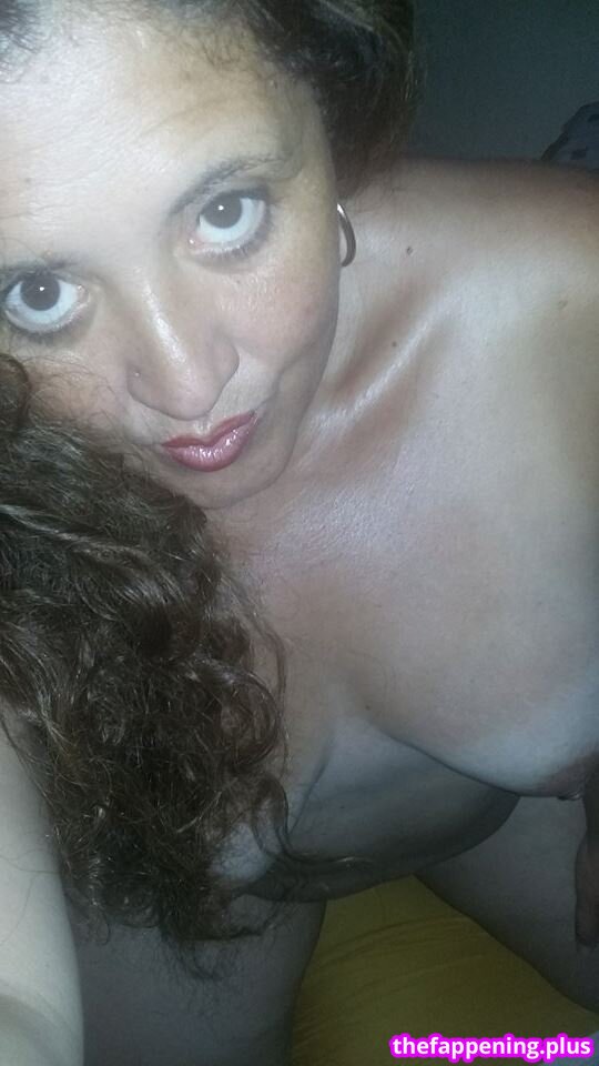 Exibam Sua Companheira