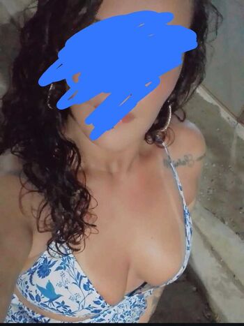 Full leaked Exibam sua companheira page private onlyfans photo