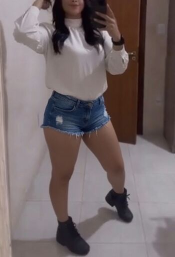 Full leaked Exibam sua companheira page private onlyfans photo
