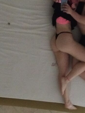 Full leaked Exibam sua companheira page private onlyfans photo