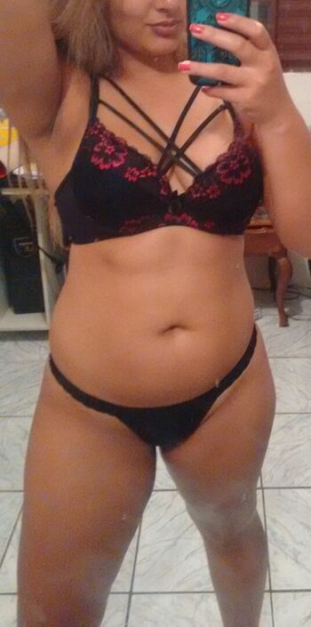 Full leaked Exibam sua companheira private onlyfans photo