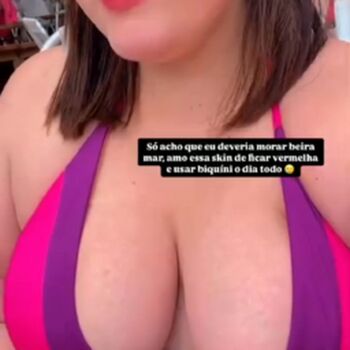 Exibam Sua Companheira