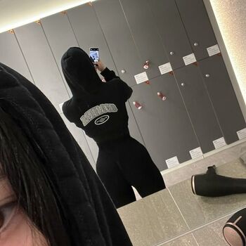 Full leaked Exolation private onlyfans photo