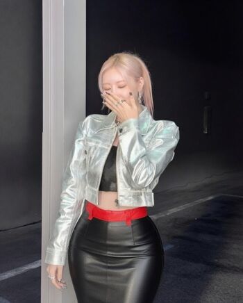 Full leaked Exolation private onlyfans photo