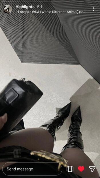 Full leaked Exolation private onlyfans photo