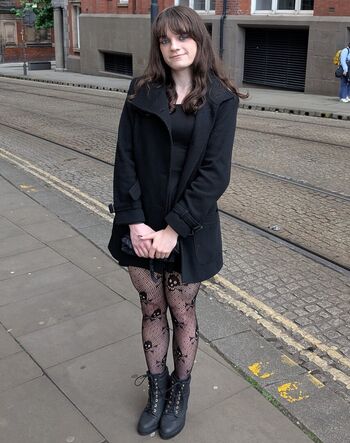 Full leaked Exolifi page private onlyfans photo