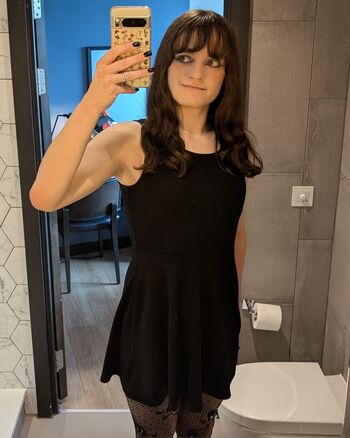 Full leaked Exolifi private onlyfans photo