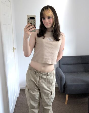 Full leaked Exolifi private onlyfans photo