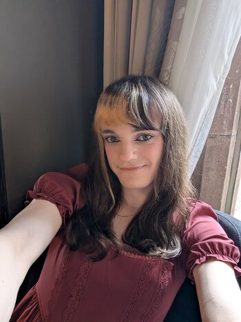 Full leaked Exolifi private onlyfans photo