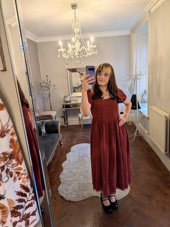 Full leaked Exolifi private onlyfans photo