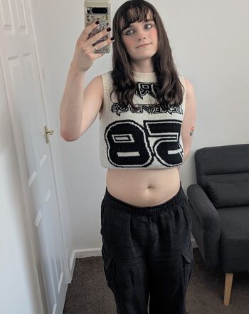 Full leaked Exolifi private onlyfans photo