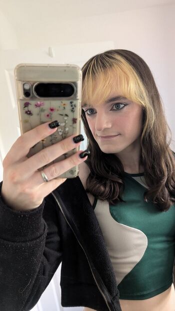 Full leaked Exolifi private onlyfans photo