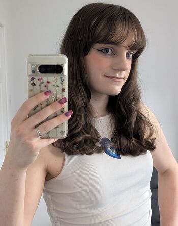 Full leaked Exolifi private onlyfans photo