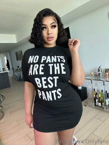 Full leaked Exoticaxxx private onlyfans photo