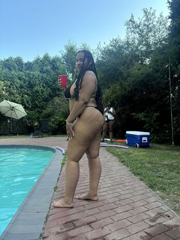 Full leaked Exoticbosgurl private onlyfans photo