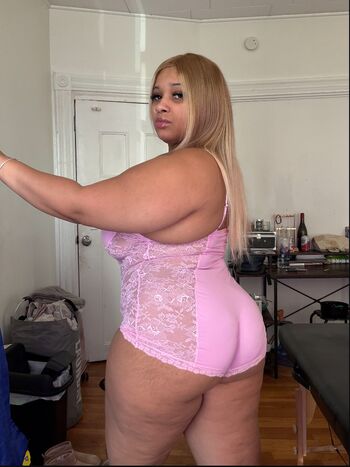 Full leaked Exoticbosgurl private onlyfans photo