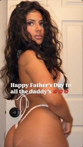 Full leaked Exoticc doll private onlyfans photo