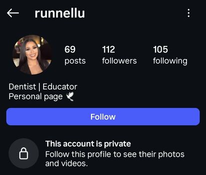 Full leaked Exoticsweet private onlyfans photo