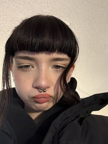 Full leaked Experimentgrl private onlyfans photo