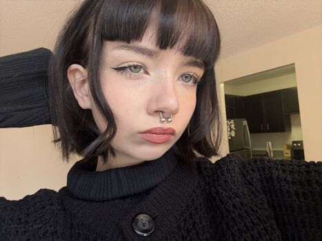 Full leaked Experimentgrl private onlyfans photo