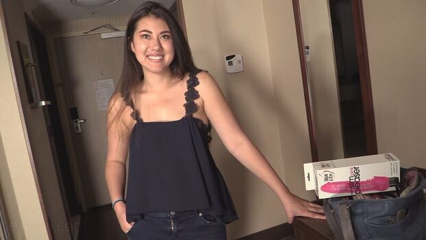 Full leaked Exploitedcollegegirls private onlyfans photo