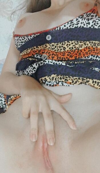 Full leaked Extasypvcy private onlyfans photo